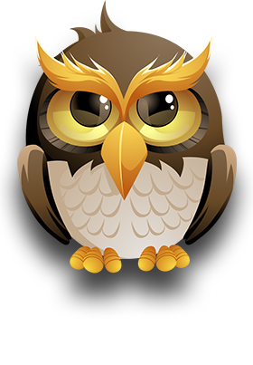 O.D.I.S. - Optimized Dispatch Information System